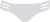 Bottom style