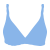 Forme haut