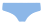 Bottom style