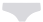 Bottom style
