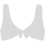 Forme haut