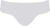 Bottom style