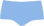 Bottom style