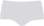 Bottom style