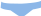 Bottom style