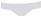 Bottom style