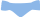 Bottom style