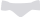 Bottom style